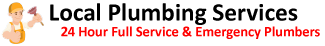 Pascoag RI 24 Hour Plumbers